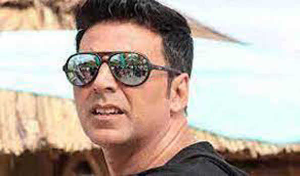 100 करोड़ के क्लब में शामिल हुयी अक्षय कुमार की फिल्म ओह माय गॉड 2