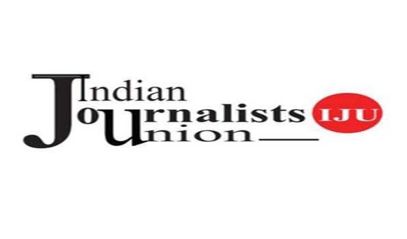 आईजेयू ने डीए न्यूज़ प्लस चैनल के अचानक बंद होने पर चिंता व्यक्त की