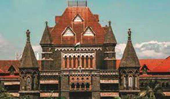बॉम्बे हाईकोर्ट ने महाराष्ट्र सरकार को मैंग्रोव मामले में लगायी फटकार