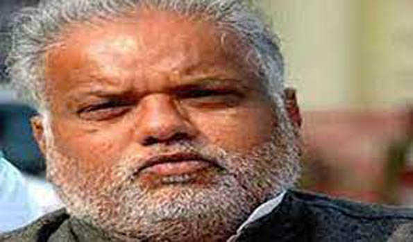 केन्द्र के सौतेले रवैये से बिहार में पीएमएवाई का कार्यान्वयन बाधित : जदयू