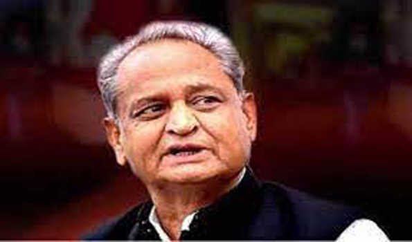 287.70 करोड़ रुपए की लागत से चार रेलवे ओवर ब्रिज का होगा निर्माण
