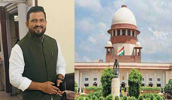 सांसद फैजल की दोषसिद्धि निलंबित करने का हाईकोर्ट का आदेश सुप्रीम कोर्ट ने किया रद्द