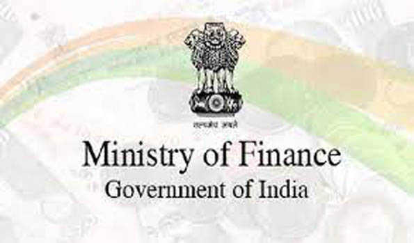 घरेलू व्यवधान आने वाले महीने में मुुद्रास्फीति के दबाव को बढ़ा सकते हैं: वित्त मंत्रालय