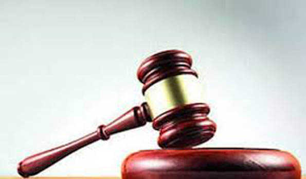 कोयला ब्लॉक घोटाला मामले में इस्पात मंत्रालय के पूर्व अधिकारी को तीन साल की सजा