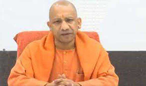 छह डेयरी प्लांट को लीज पर देगी योगी सरकार
