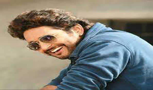 यश कुमार की फिल्म महमूद मियां की गाय की शूटिंग शुरू