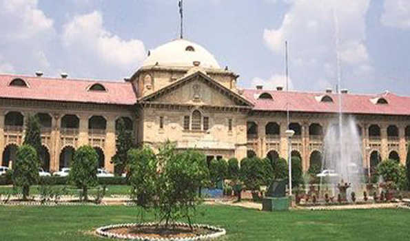 दूसरी शादी करने के आरोपी सरकारी कर्मचारी की बर्खास्तगी रद्द
