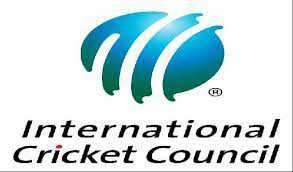 राष्ट्रीय क्रिकेट पैरा प्रतियोगिता हेतु उत्तराखंड में चयन ट्रायल सम्पन्न