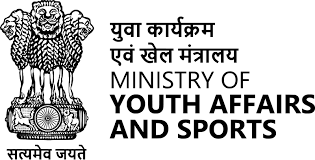 एशियाई खेलों में भारत उतारेगा 634 एथलीट