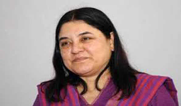 भारतीय एवं विश्व इतिहास में 26 अगस्त की महत्वपूर्ण घटनाएं