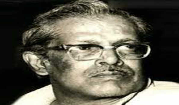समाज के हर संवेदनशील मसलों पर फिल्में बनाकर लोगों को जागरूक किया ऋषिकेष मुखर्जी ने