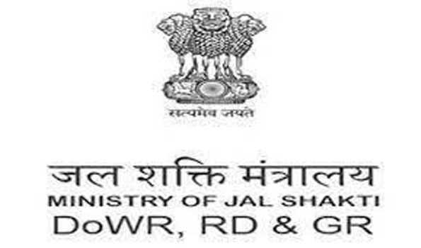 छठी गणना रिपोर्ट में लघु सिंचाई परियोजनाएँ करीब सात फीसदी बढ़ी