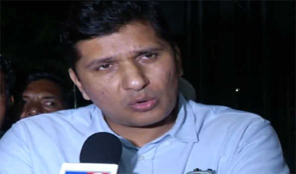 जी-20 के दौरान विदेशी मेहमानों के लिए डॉक्टरों की 80 टीमें रहेंगी तैनात : सौरभ भारद्वाज