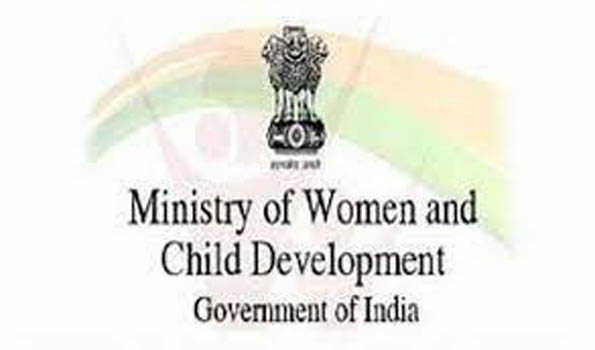 सितंबर में छठा राष्ट्रीय पोषण माह