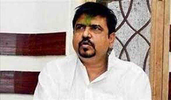 सीबीआई के तलब करने की खबर फर्जी:बोस
