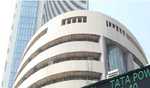 Sensex ukončil svou stabilitu na 65 220 03 bodech