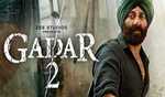Gadar