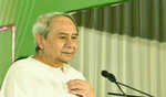 Naveen
