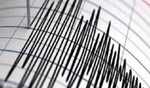 5.5-magnitude