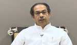Will Uddhav seek apology from Rahul for repeatedly insulting Savarkar?
