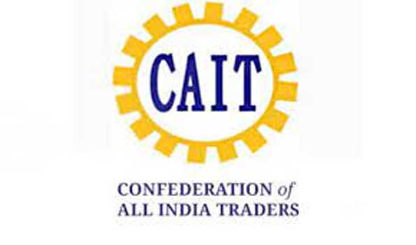 जी-20 के दौरान दिल्ली में कुछ बाज़ारों को बंद करने पर पुनर्विचार हो:कैट