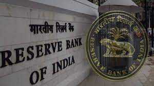 दो हजार के 93 प्रतिशत नोट वापस आये