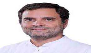 भारत को बेचने की चल रही है सांठगांठ : राहुल