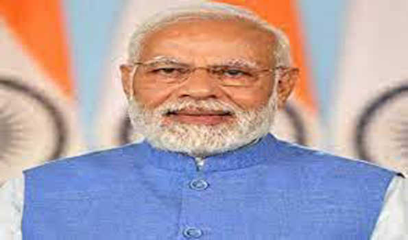 मोदी छह-सात सितंबर को इंडोनिशिया की यात्रा पर