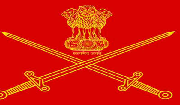 राजौरी में शक्तिशाली विस्फोटक बरामद , बड़ी घटना टली