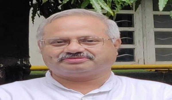 आएसएस की अखिल भारतीय समन्वय बैठक पुणे में 14 सितम्बर से