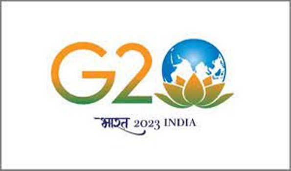 जी20 शिखर सम्मेलन का मुख्य आकर्षण डिजिटल इंडिया एक्सपीरियंस जोन
