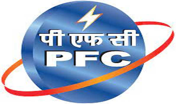 पीएफसी देगा असम पेट्रोकेमिकल्स को 1229 करोड़ रुपये की कर्ज सहायता