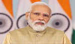 मोदी 14 सितंबर को बीना में पेट्रो केमिकल परिसर में निवेश कार्य का भूमिपूजन करेंगे