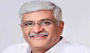 ‘हर घर नल से जल’ योजना से जुड़े 13 करोड़ परिवार: शेखावत
