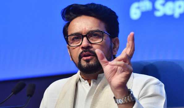 देश में नवीकरणीय ऊर्जा के भंडारण के लिए सब्सिडी