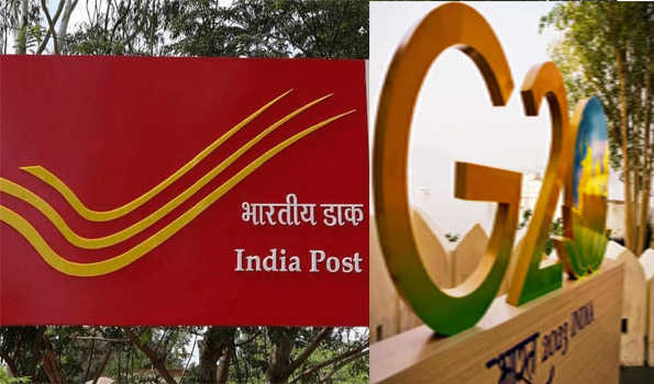 जन्माष्टमी के दिन डाकघर खुलेंगे , आठ से 10 सितंबर तक डाकघर बंद रहेंगे