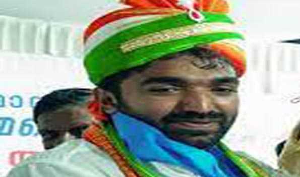 केरल उपचुनाव: रिकॉर्ड मतों से जीते चांडी उम्मेन