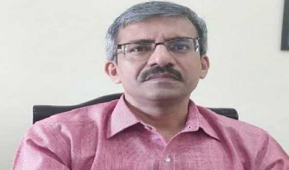 मणिपुर हिंसा में एक की मौत, 50 घायल