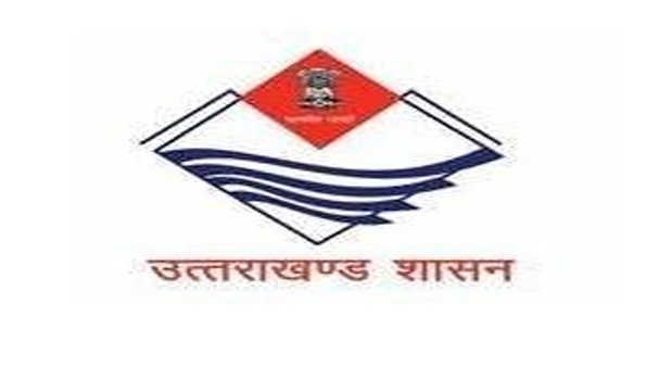 जी-20 क्राफ्ट बाजार में सजा है उत्तराखंड का स्टाल