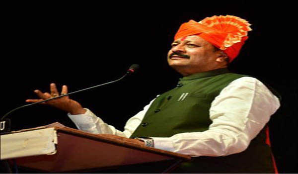 कांग्रेस ने नेताजी सुभाष चंद्र बोस समेत स्वतंत्रता सेनानियों की करवाई हत्या : यतनाल
