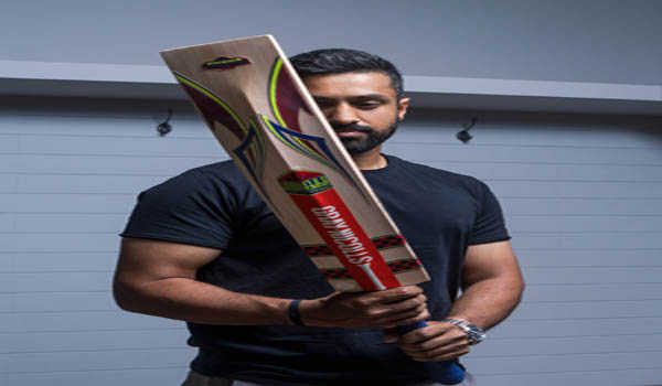 नॉर्थैंप्टनशायर के लिए काउंटी क्रिकेट खेलेंगे करूण नायर