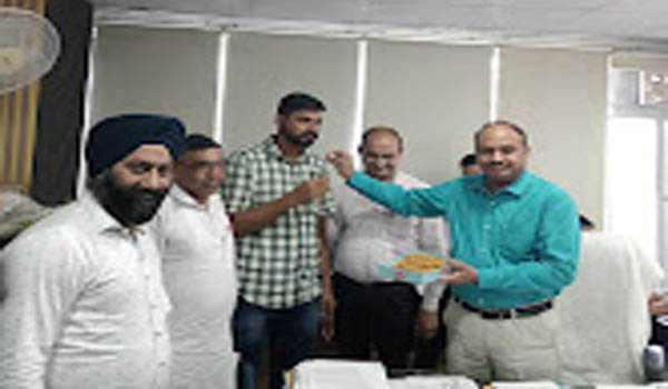 कुआलालंपुर इंटरनेशनल टग ऑफ वार चैंपियनशिप में खेलेगा प्रकाश सिंह