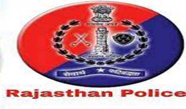 केकडी में सडक किनारे शव मिलने से फैली सनसनी