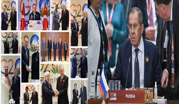 रूस तथा तुर्की ने शिखर सम्मेलन को बताया शानदार