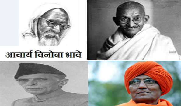 भारतीय और विश्व इतिहास में 11 सितंबर की प्रमुख घटनाएं इस प्रकार है:-
