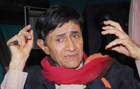 देव आनंद की 100वीं जयंती को खास बनायेगा फिल्म हेरिटेज फाउंडेशन