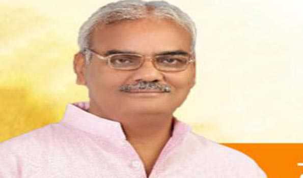 न्यायालय के आदेश पर भी पूर्व डीजीपी पर नहीं दर्ज हुआ मुकदमा: दिलावर