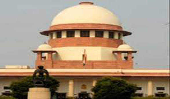 भ्रष्टाचार के मामलों में अधिकारियों पर बिना मंजूरी के मुकदमा चलाया जाएगा: सुप्रीम कोर्ट