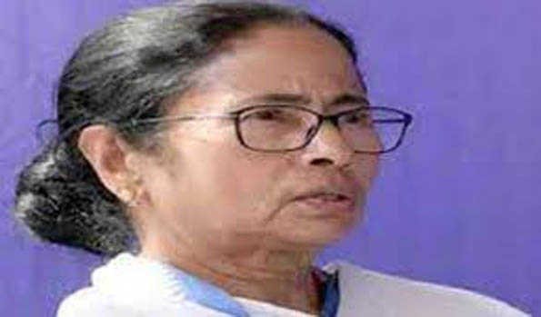 अभिषेक बनर्जी को ईडी का समन राजनीतिक प्रतिशोध: ममता