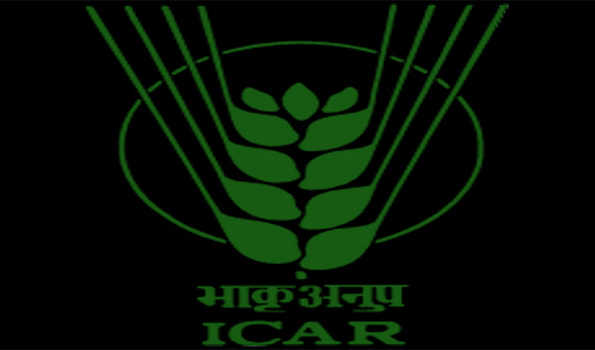 झींगा किसान सम्मेलन-2023 का उद्घाटन गुरुवार को गुजरात में